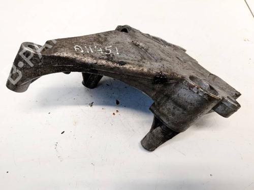 Support VW PASSAT B6 (3C2) 2.0 TDI | BP36658687C155 - Image 2