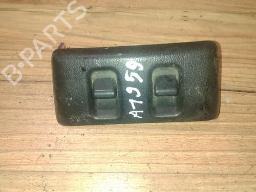Used Switch Switch ROVER 200 II Hatchback (RF) 214 Si (103 hp) 33530680 33530680