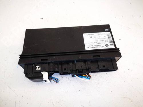 BP34984280M83 main image
