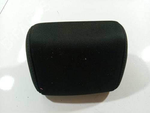 Used Headrest Headrest 34888113 34888113