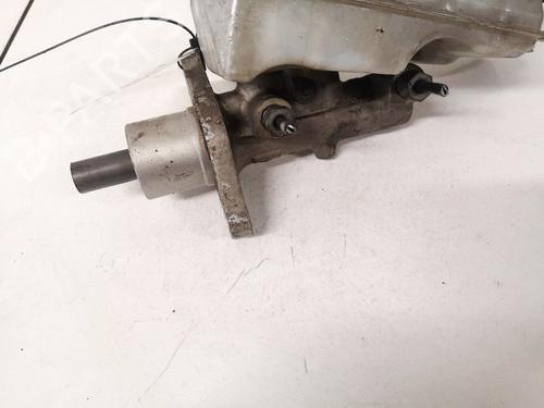 Used Brake master cylinder Brake master cylinder FORD FOCUS II (DA_, HCP, DP) 1.6 TDCi (90 hp) 35475588 35475588