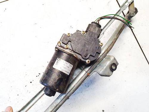 Viskermotor vindrute Viskermotor vindrute 38945933 38945933