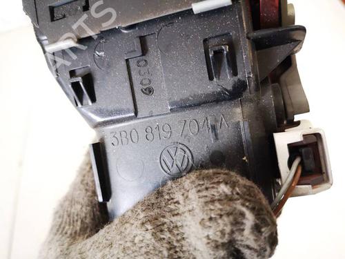 Luftventil VW PASSAT B5 Variant (3B5) 1.9 TDI | BP32944477I21 - Image 2