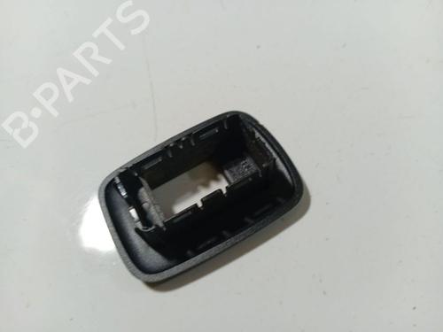 Switch CITROËN C5 III (RD_) 2.0 HDi (RDRHD8, RDRHDJ, RDRHR8, RDRHRJ) | BP39575284I30 - Image 3