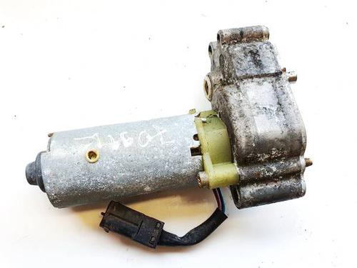 Used Electronic module Electronic module 35253556 35253556