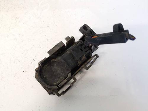 Electronic module FORD MONDEO IV (BA7) 2.5 | BP35257191M83 - Image 3