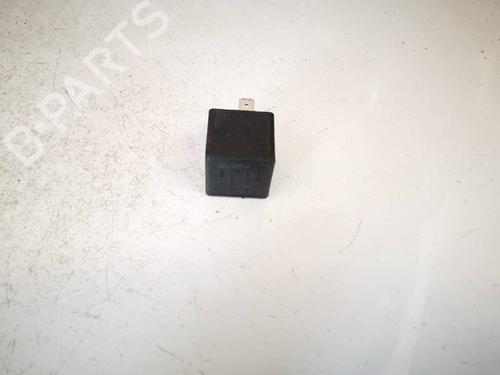 other-opel-meriva-a-mpv-x03-2003-2004-2005-2006-2007-2008-2009-2010-32607057 main image