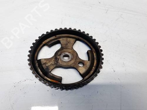 Used Pulley Pulley 34796965 34796965