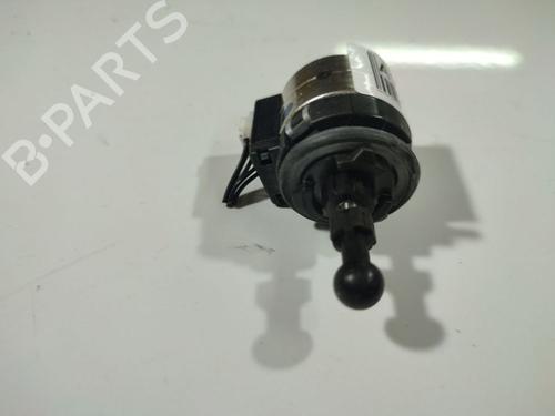 Electronic module SKODA SUPERB II (3T4) 1.6 TDI | BP38576315M83 - Image 3