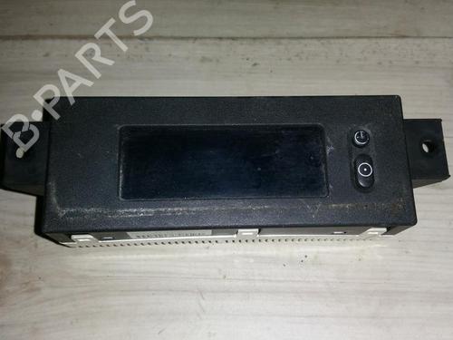 display-monitor-opel-astra-g-hatchback-t98-1998-1999-2000-2001-2002-2003-2004-2005-2006-2007-2008-2009-35649027 main image