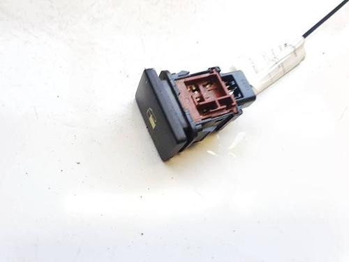 Used Switch Switch 34846083 34846083