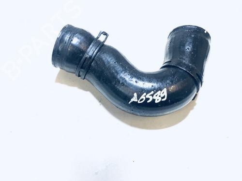 Used Pipe Pipe AUDI A3 (8L1) 1.9 TDI (90 hp) 33075697 33075697