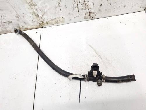 Used Pipe RENAULT ESPACE II (J/S63_) 2.2 (J/S637, J63G) (108 hp) 32555328