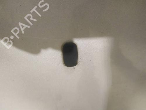 washer-pump-ford-focus-c-max-dm2-2003-2004-2005-2006-2007-34936291 main image