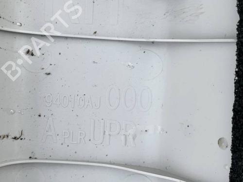 Andre SUBARU LEGACY V (BM) 2.0 D AWD (BMD) | BP34973939O1 - Image 3