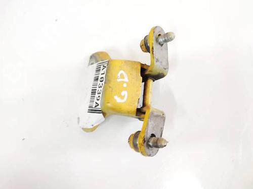 hingedoor-check-strap-chevrolet-aveo-kalos-hatchback-t250-t255-2006-32577717 main image