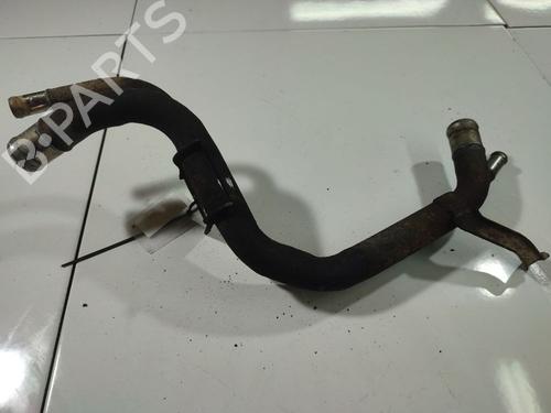 Pipe MAZDA 5 (CR) 2.0 CD (CR19) | BP34866418M125 - Image 4