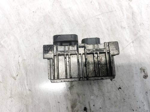 Electronic sensor OPEL INSIGNIA A (G09) 2.0 CDTI (68) | BP35097212M84 - Image 2