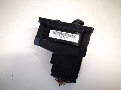 Switch FORD KUGA I 2.0 TDCi | BP35211891I30 - Image 2