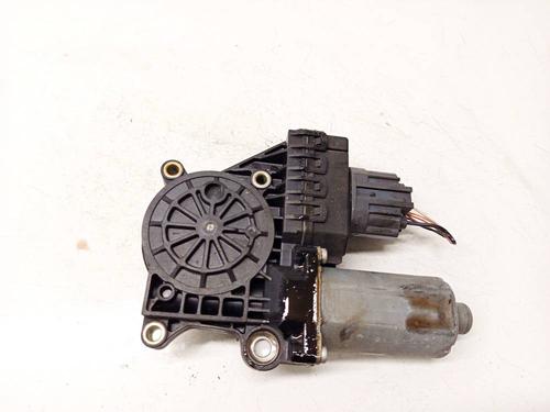 Used Right front window motor Right front window motor 34805097 34805097