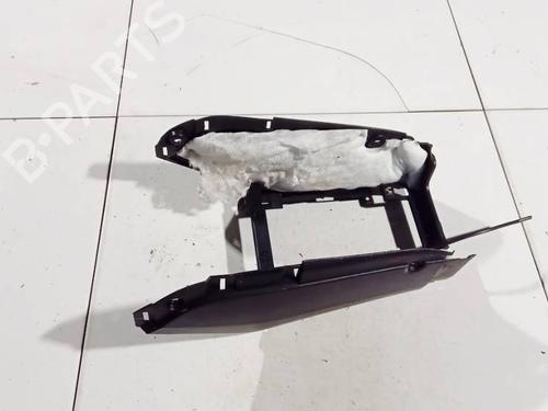 Andre NISSAN PRIMERA Hatchback (P12) 2.2 Di | BP35063809O1 - Image 2