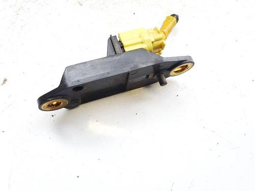 Electronic module HONDA ACCORD VII (CL, CN) 2.2 i-CTDi (CN1) | BP32602641M83 - Image 3
