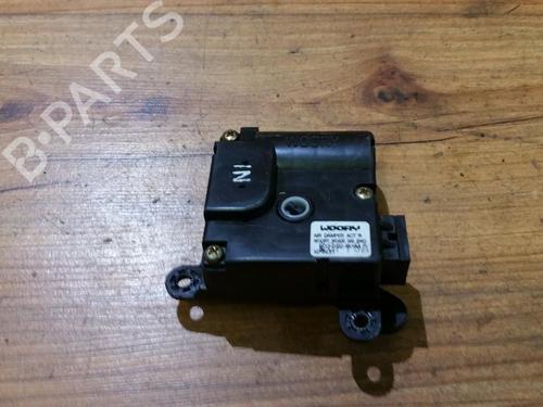 electronic-module-hyundai-matrix-fc-2001-2002-2003-2004-2005-2006-2007-2008-2009-2010-33479755 main image