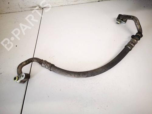 Used AC pipe AC pipe VW TOURAN (1T1, 1T2) 1.9 TDI (105 hp) 32554699 32554699
