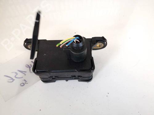 Electronic module VW GOLF V (1K1) 1.4 16V | BP35233904M83 - Image 3