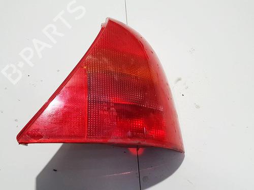 Used Right taillight Right taillight RENAULT CLIO II (BB_, CB_) 1.6 (B/CB0D, BB00) (90 hp) 35637620 35637620