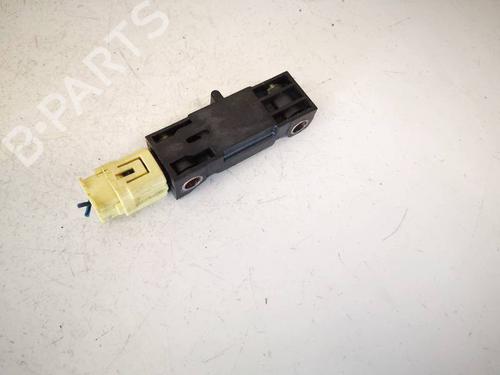 Electronic sensor MITSUBISHI GRANDIS (NA_W) 2.4 MIVEC (NA4W) | BP32612016M84 - Image 3