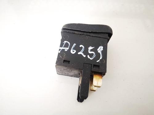 Switch SEAT AROSA (6H1) 1.7 SDI | BP35603276I30 - Image 3