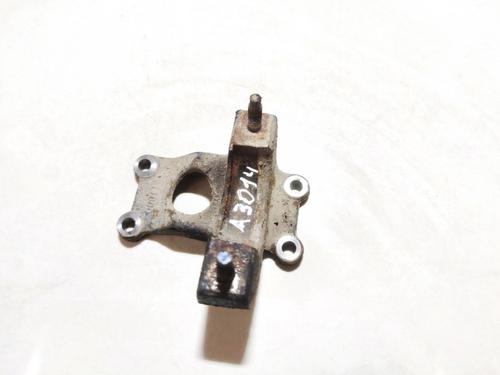 support-ford-mondeo-iii-b5y-2000-2001-2002-2003-2004-2005-2006-2007-33086235 main image