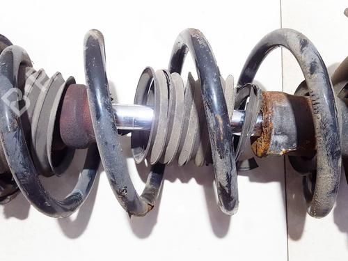 shock-absorber-spring-honda-cr-v-iii-re_-2006-35854301 main image