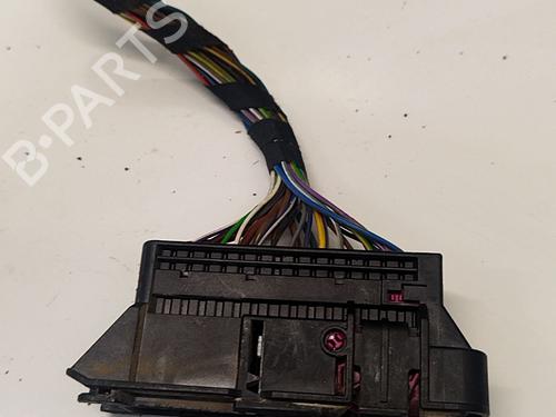 Electronic module SKODA ROOMSTER (5J7) 1.2 TDI | BP37653332M83 - Image 3