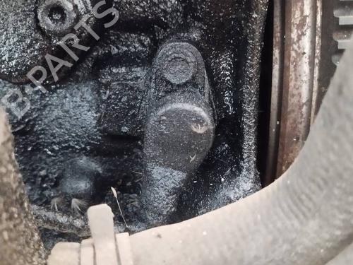 Used Electronic sensor Electronic sensor 35235509 35235509