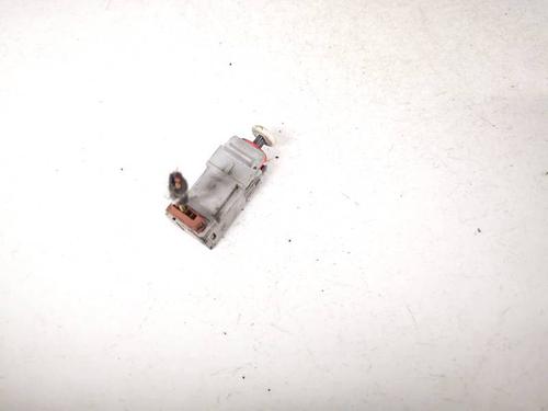 Electronic module SAAB 9-3 (YS3F, E79, D79, D75) 2.2 TiD | BP35351767M83 - Image 3