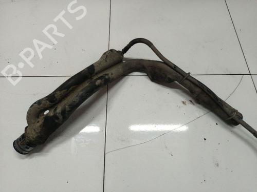 Pipe OPEL CORSA D (S07) 1.3 CDTI (L08, L68) | BP34866404M125  - Image 5