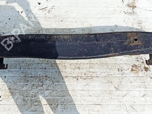 front-bumper-reinforcement-ford-mondeo-iii-b5y-2000-2001-2002-2003-2004-2005-2006-2007-35617139 main image