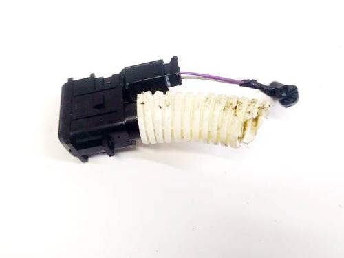 Electronic module TOYOTA VERSO (_R2_) 2.0 D-4D (AUR20_, AUR20R) | BP35134514M83 - Image 3