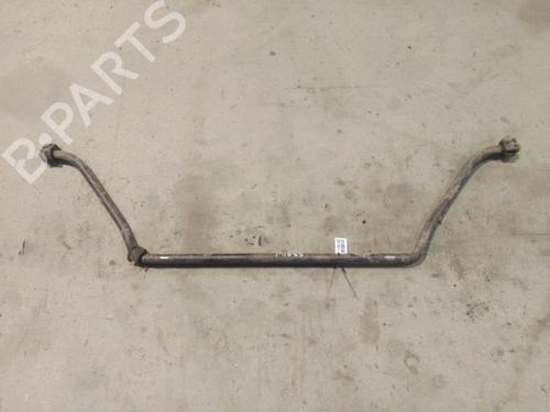 Used Anti roll bar Anti roll bar AUDI 80 B2 Saloon (811, 813, 814, 819, 853) 1.6 (75 hp) 39998175 39998175