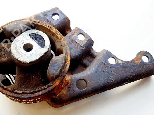 Used Engine mount Engine mount CHRYSLER VOYAGER / GRAND VOYAGER III (GS_, NS_) 2.0 i (133 hp) 33520464 33520464