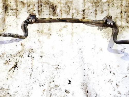 Used Anti roll bar Anti roll bar 35304996 35304996