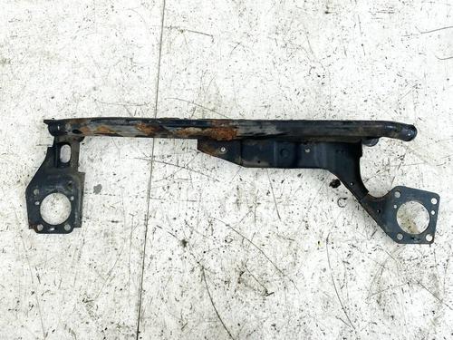 Pipe AUDI A4 B6 (8E2) 2.5 TDI quattro | BP32594601M125