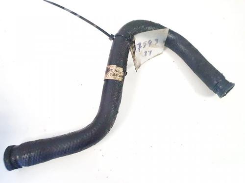 Used Pipe Pipe ROVER 600 I (RH) 620 Sdi (105 hp) 32893115 32893115