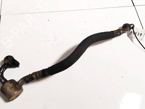 ac-pipe-ford-focus-iii-2010-2011-2012-2013-2014-2015-2016-2017-2018-2019-2020-32589545 main image