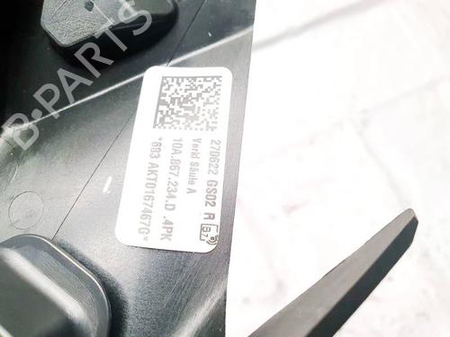 Other CUPRA BORN (K11) 58 | BP35102291O1 - Image 3
