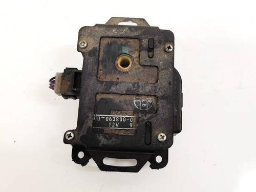 Used Electronic module Electronic module TOYOTA PREVIA II (_R3_) 2.0 D-4D (CLR30_, CLR30R) (116 hp) 32936717 32936717