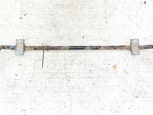 Used Anti roll bar Anti roll bar 35608994 35608994