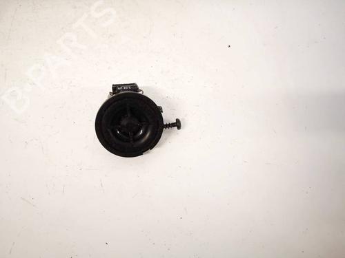 Used Speaker Speaker OPEL ZAFIRA A MPV (T98) 2.0 DTI 16V (F75) (101 hp) 32946572 32946572